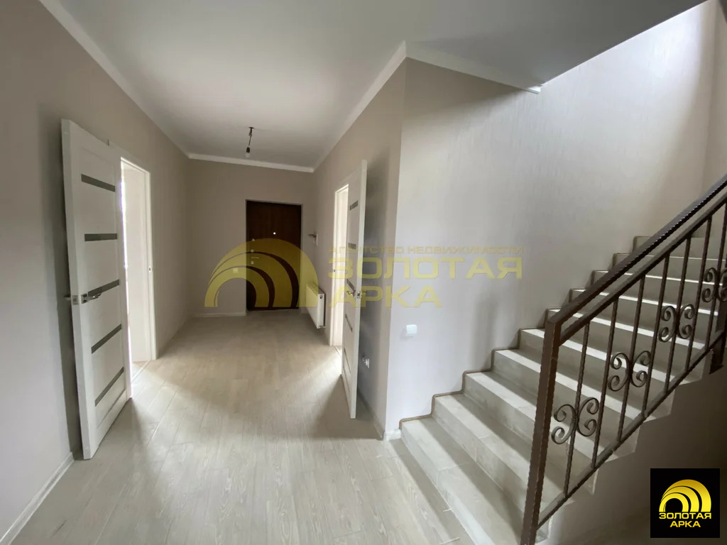 Продажа дома, За Родину, Темрюкский район, ул. Морская - Фото 6