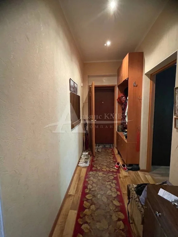 Продажа квартиры, Минеральные Воды, ул. Железноводская - Фото 7