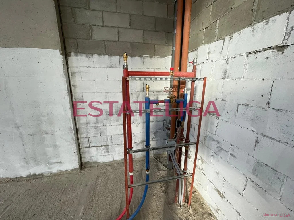 Продажа ПСН, 1-й Котляковский переулок - Фото 11