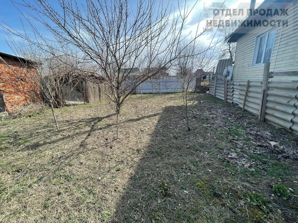 Дом в городе - Фото 17
