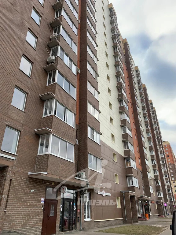 Продажа квартиры, Балашиха, Балашиха г. о., ул. Калинина - Фото 6