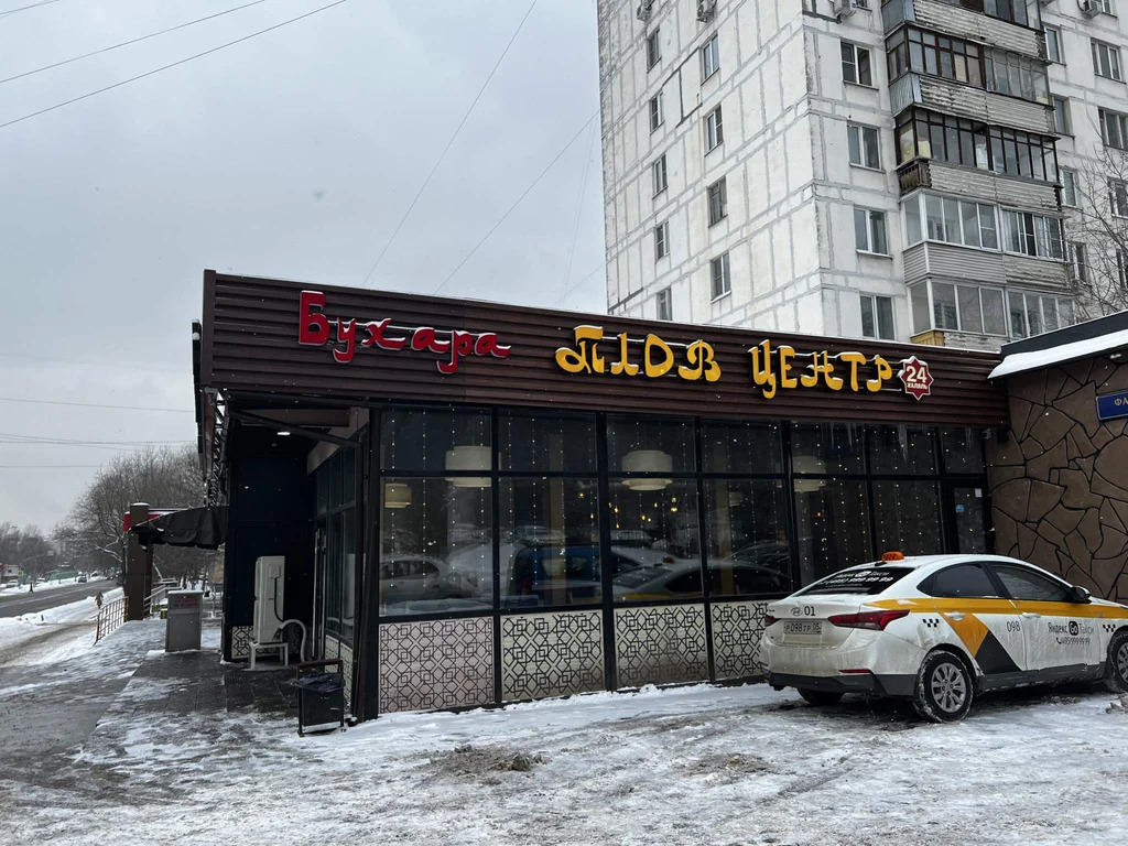 Продается ПСН 247 м2 - Фото 1