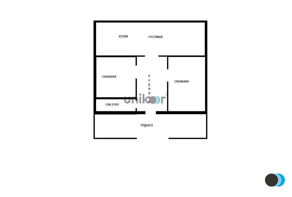 Продажа дома, Иглинский район, СНТ Родник - Фото 11