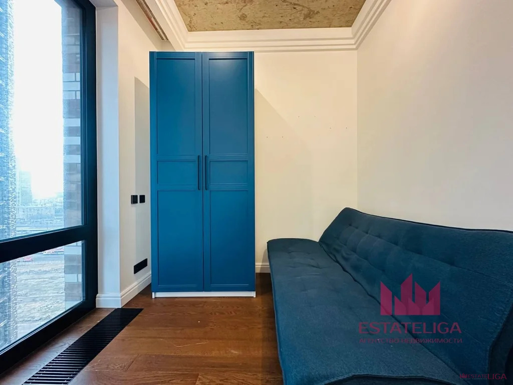 Продажа квартиры, ул. Ходынская - Фото 16