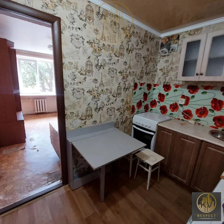 Продажа квартиры, Иноземцево, ул. 50 лет Октября - Фото 8