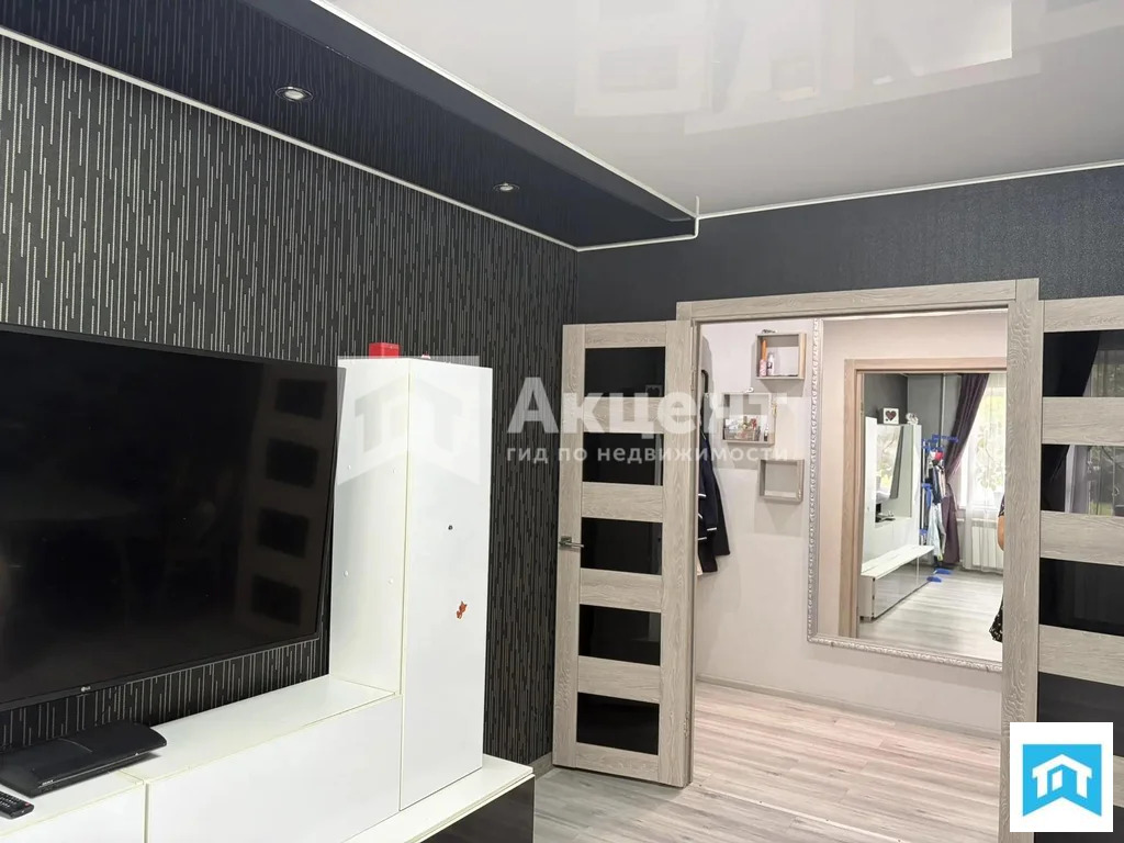 Продажа квартиры, Иваново, ул. Танкиста Александрова - Фото 7