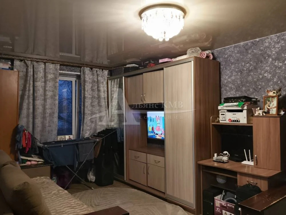 Продажа квартиры, Георгиевск, ул. Мира - Фото 3