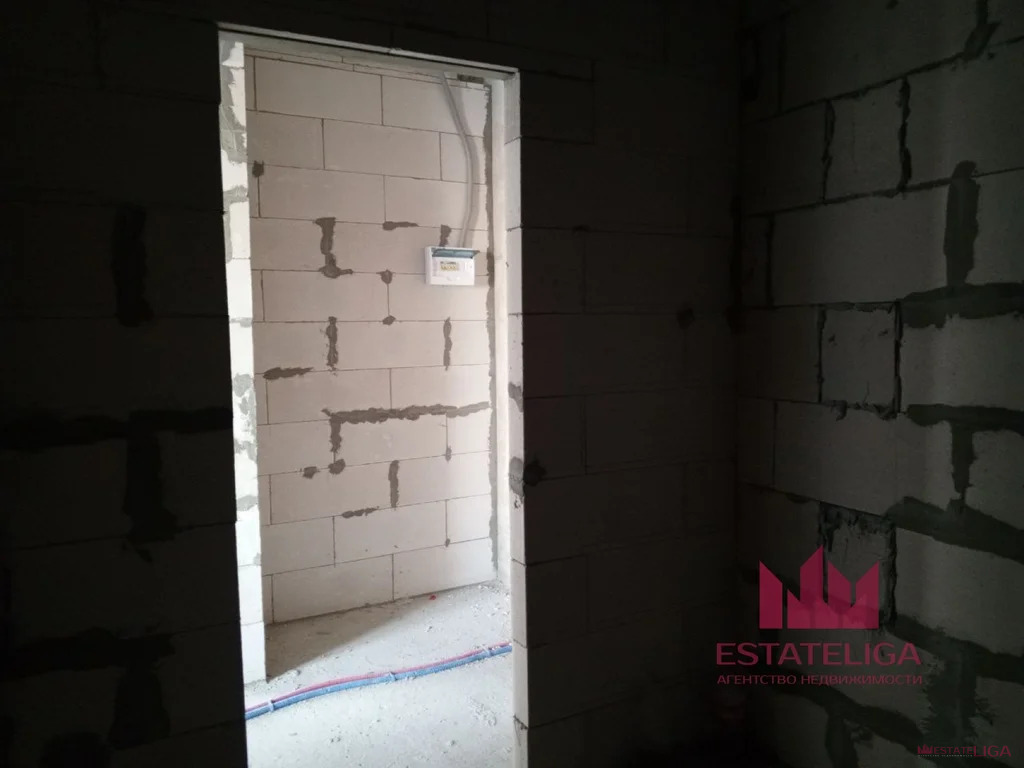 Аренда квартиры, Автомобильный проезд - Фото 6