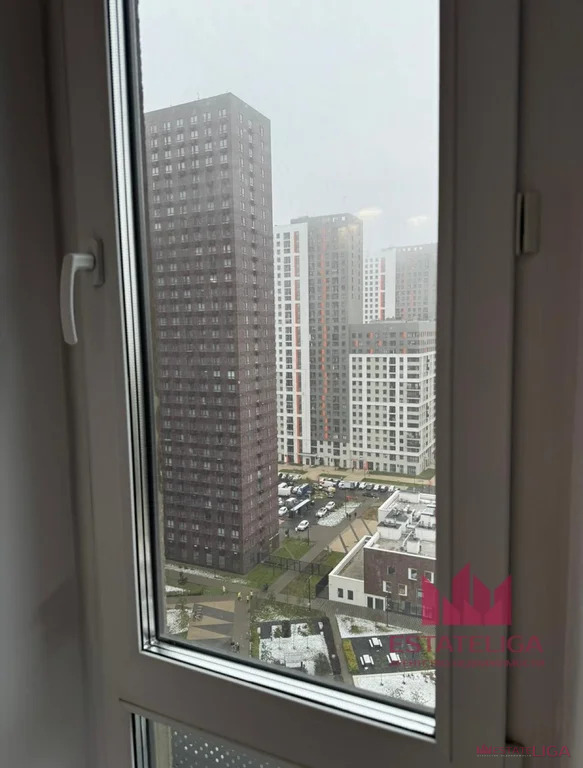 Аренда квартиры, Котельники, Сосновая улица - Фото 10