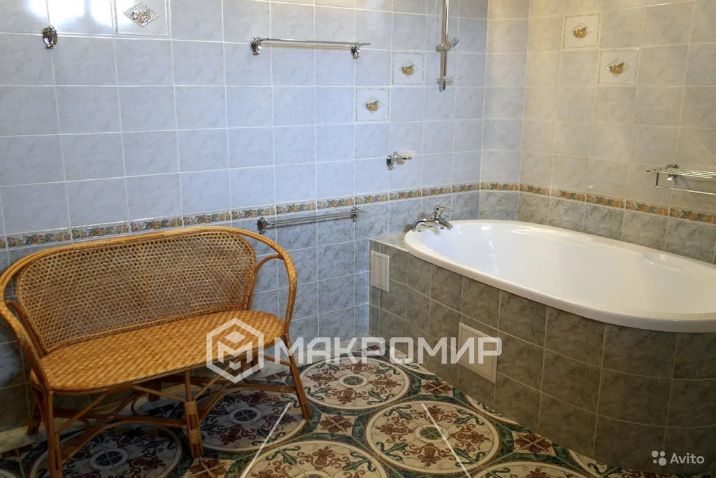 Продажа дома, Киров, ул. Орловская - Фото 16