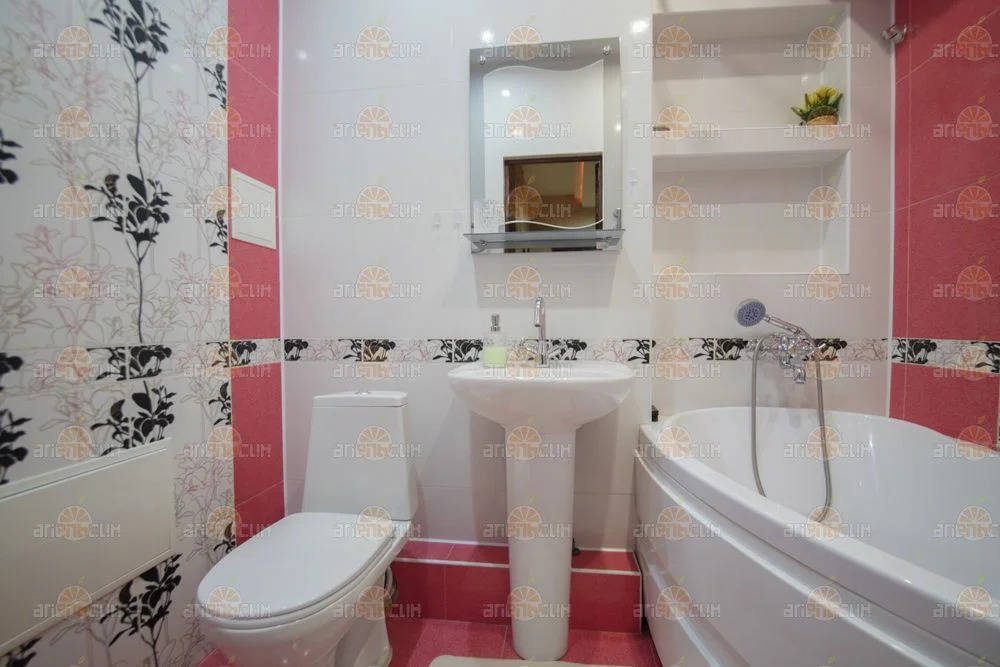 1-комн. квартира - Фото 8