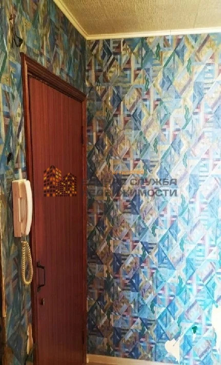 Аренда квартиры, Уфа, ул. Степана Кувыкина - Фото 4