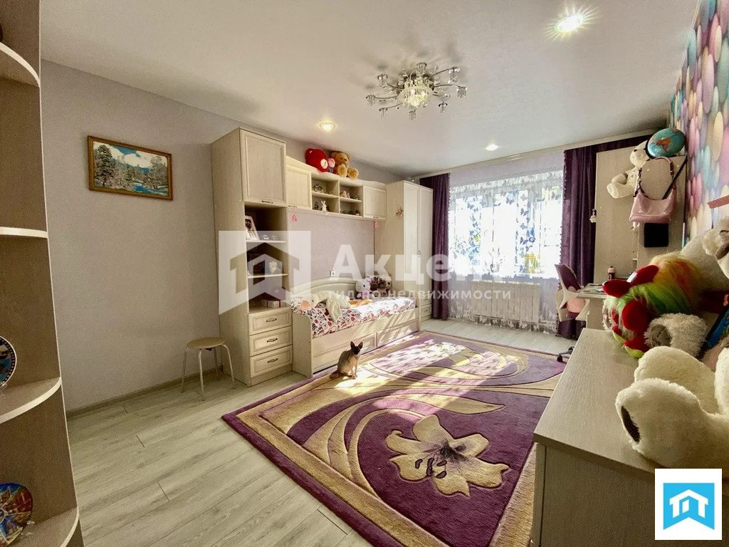 Продажа квартиры, Иваново, мкр Рождественский - Фото 2