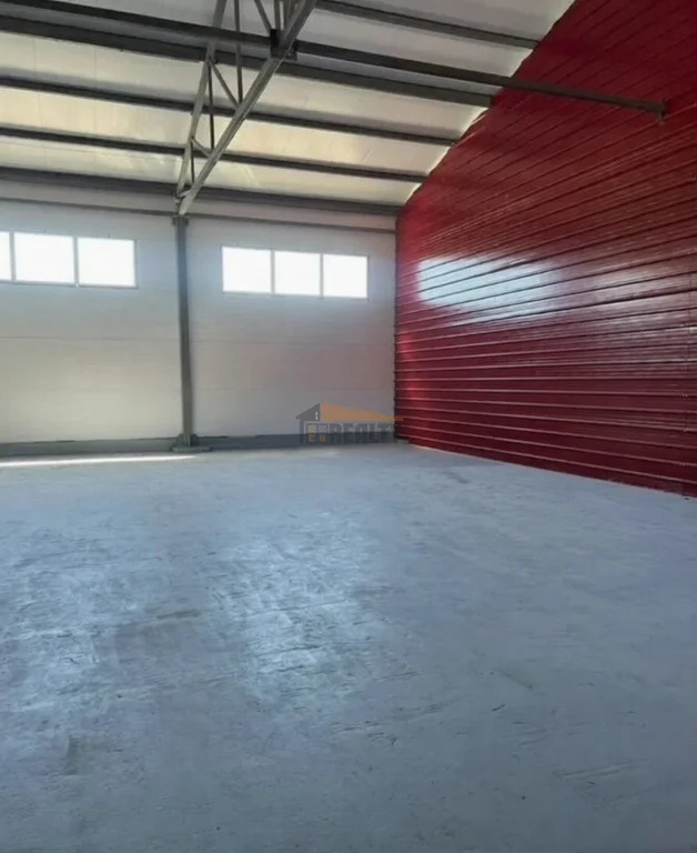 Аренда склада, Картино, Ленинский район, Картинское ш. - Фото 2