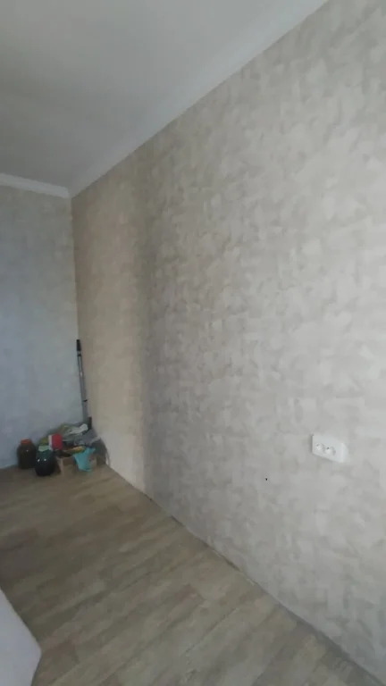 Продажа дома, Темрюк, Темрюкский район, ул. Пролетарская - Фото 7