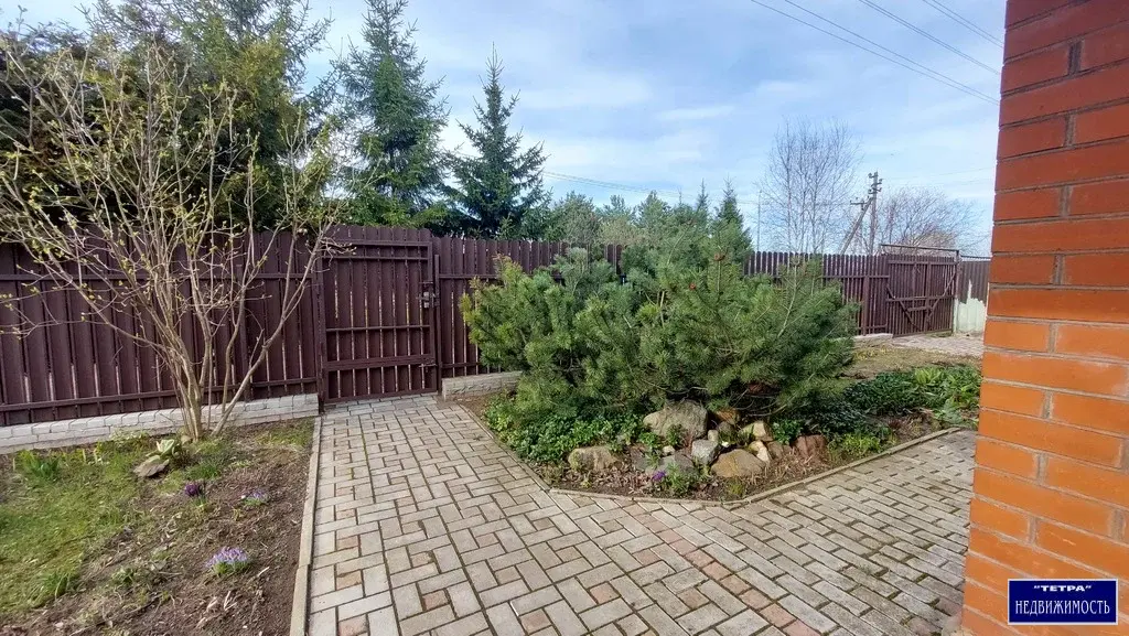 Продается  уютный дом  170м2 в СНТ БАБЕНКИ - Фото 6