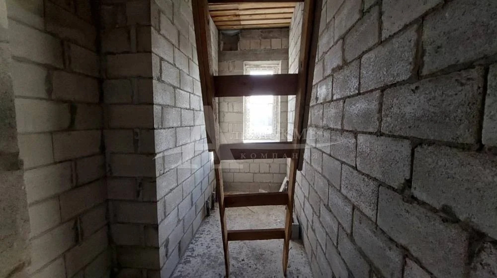 Продажа дома, Железноводск, Дорожный проезд - Фото 14