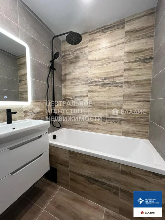 Продажа квартиры, ул. Онежская - Фото 8