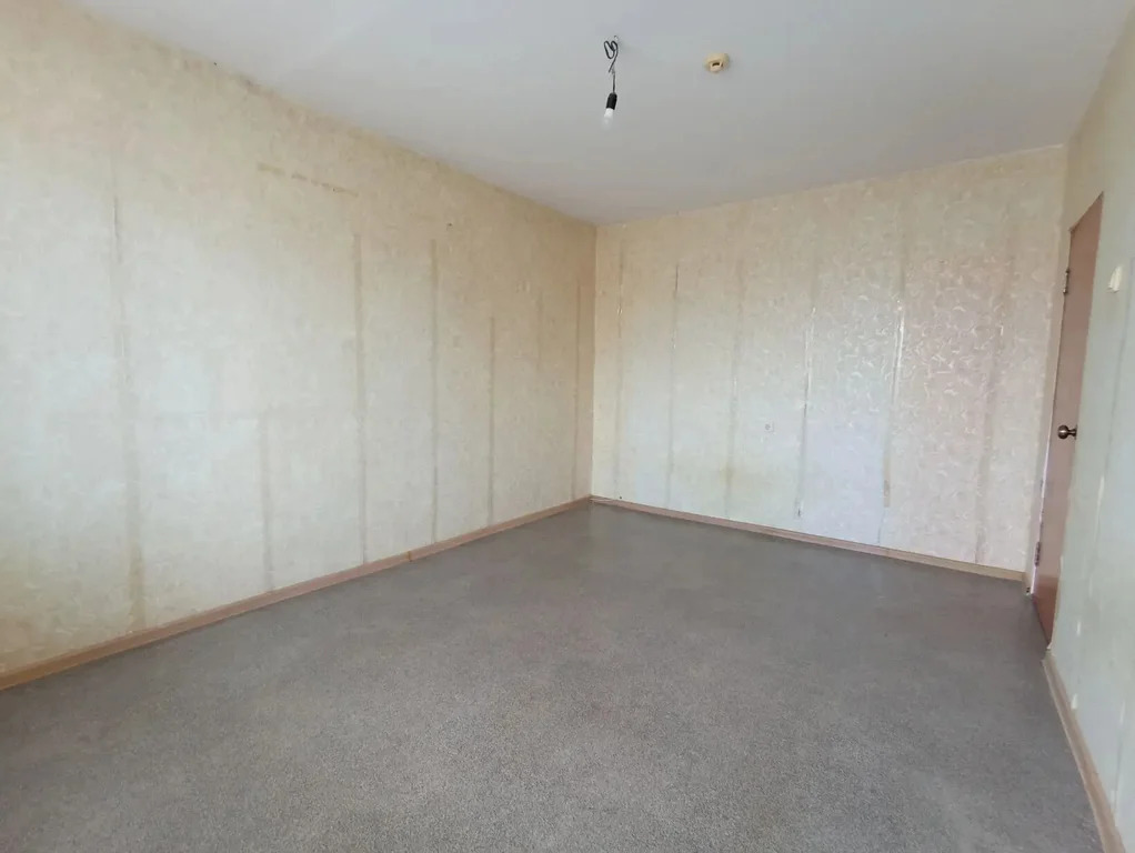 Продажа квартиры, Крымск, Крымский район, ул. Октябрьская - Фото 7