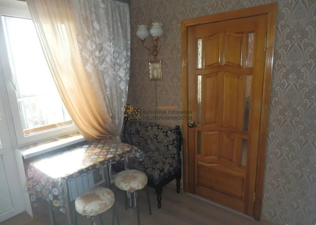 Аренда квартиры, Уфа, ул. Российская - Фото 3