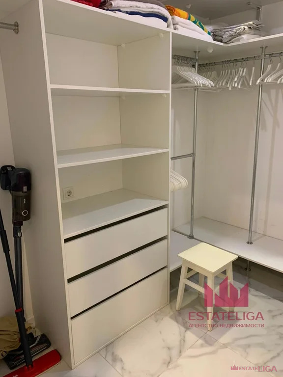 Продажа квартиры, Береговой проезд - Фото 14