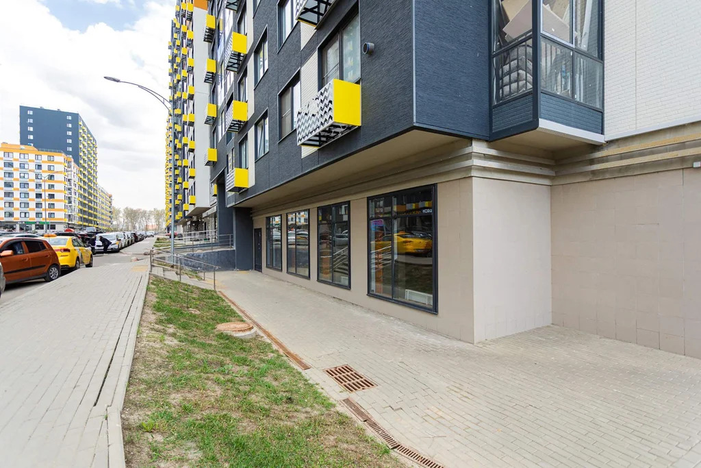 Продается ПСН 104.4 м2 - Фото 0