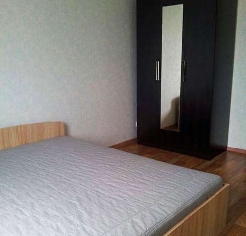 Квартира ул лескова. Кропоткина 130/2 квартира. Кропоткина 130/1.