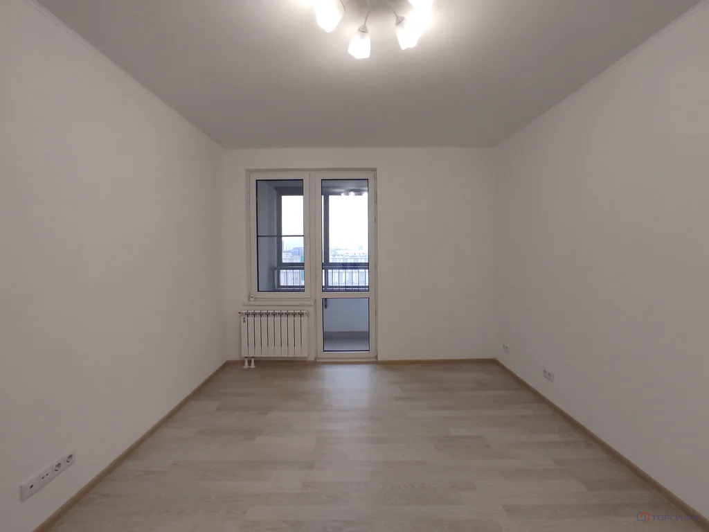 Продажа квартиры, Каширское ш. - Фото 18