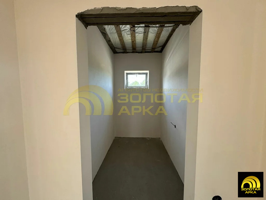 Продажа дома, Полтавская, Красноармейский район, ул. Спокойная - Фото 7