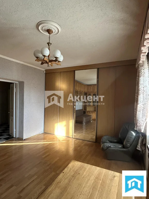 Продажа квартиры, Иваново, ул. Танкиста Александрова - Фото 14