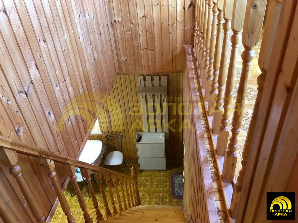 Продажа готового бизнеса, Голубицкая, Темрюкский район - Фото 16