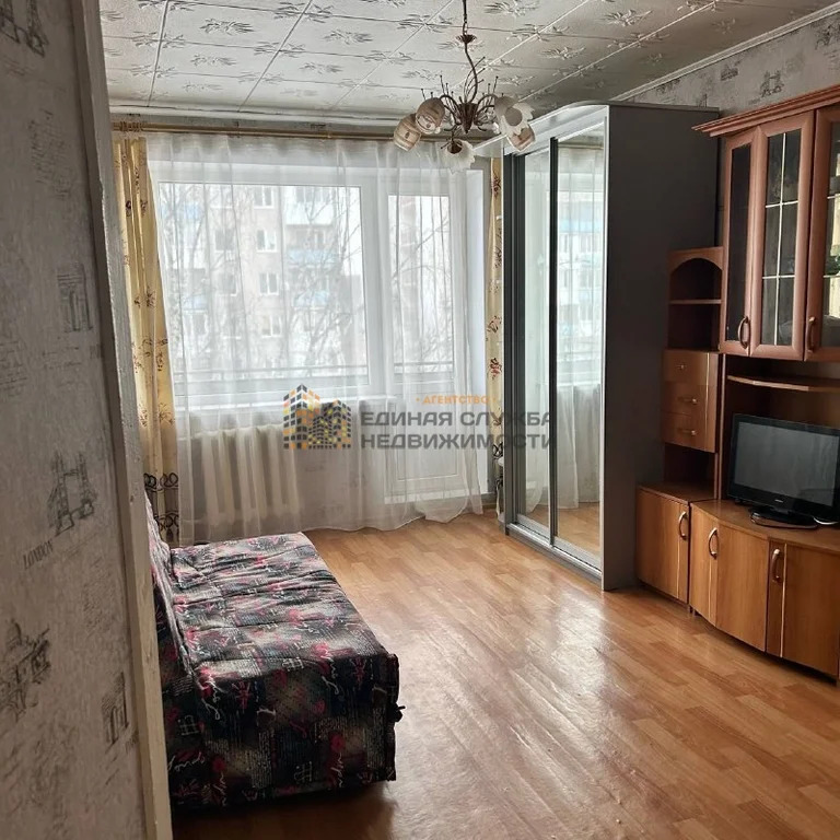 Аренда квартиры, Уфа, ул. Кольцевая - Фото 2