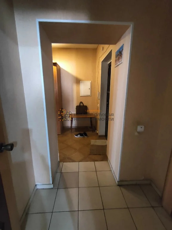 Аренда квартиры, Уфа, ул. Российская - Фото 5