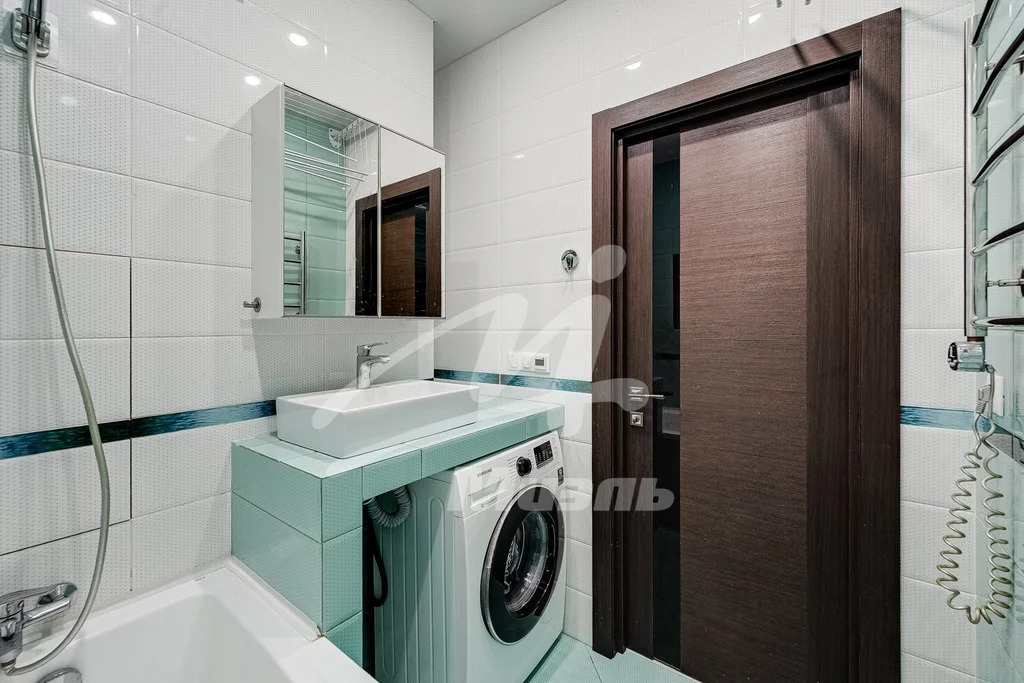 Продажа квартиры, Химки, Германа Титова ул. - Фото 21