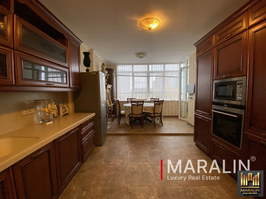 Аренда квартиры, Ростов-на-Дону, Университетский пер. - Фото 2