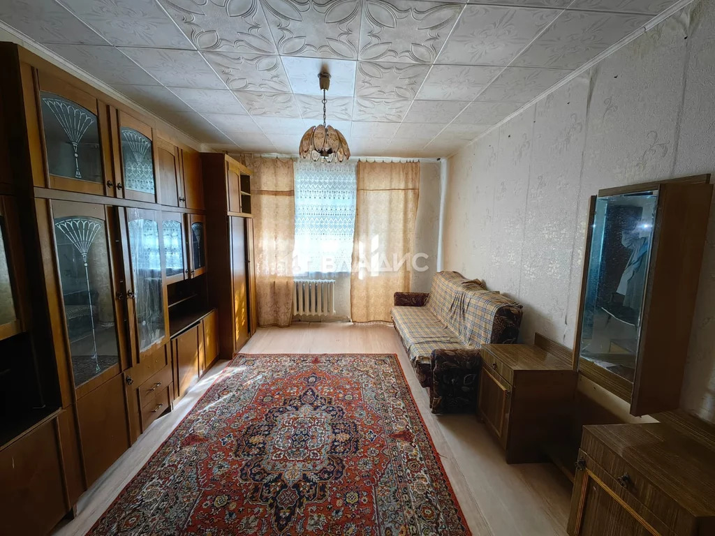 Продажа квартиры, Тамбов, Ул. Сенько - Фото 16