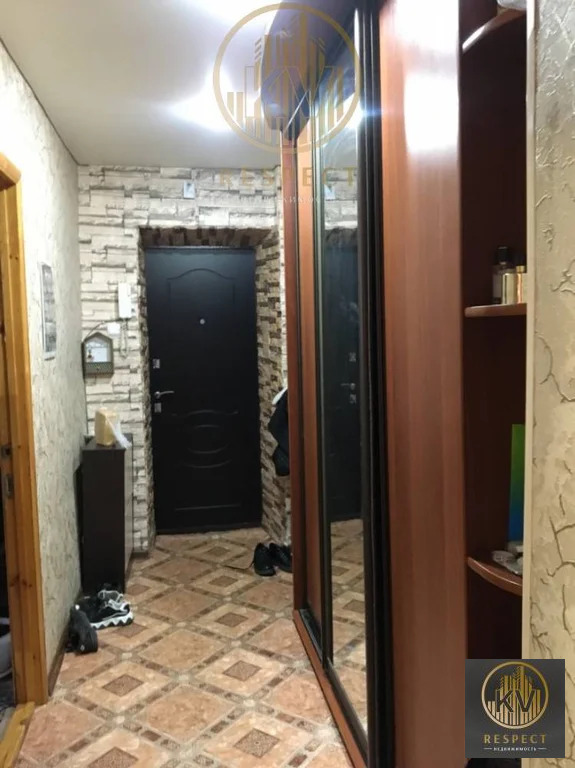 Продажа квартиры, Минеральные Воды, 3 Интернационала пл. - Фото 8