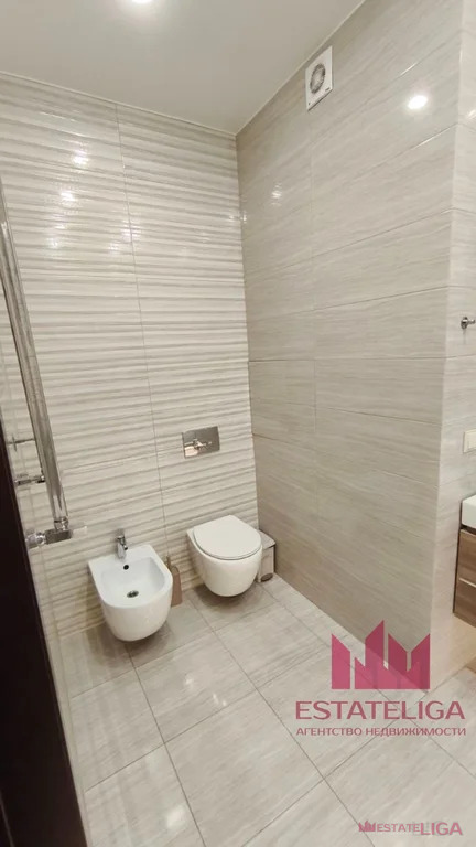 Аренда квартиры, ул. Серпуховский Вал - Фото 8