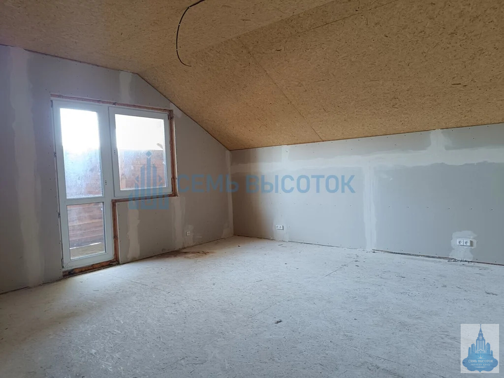 Продажа дома, Чехов, Чеховский район, 16/3 - Фото 20