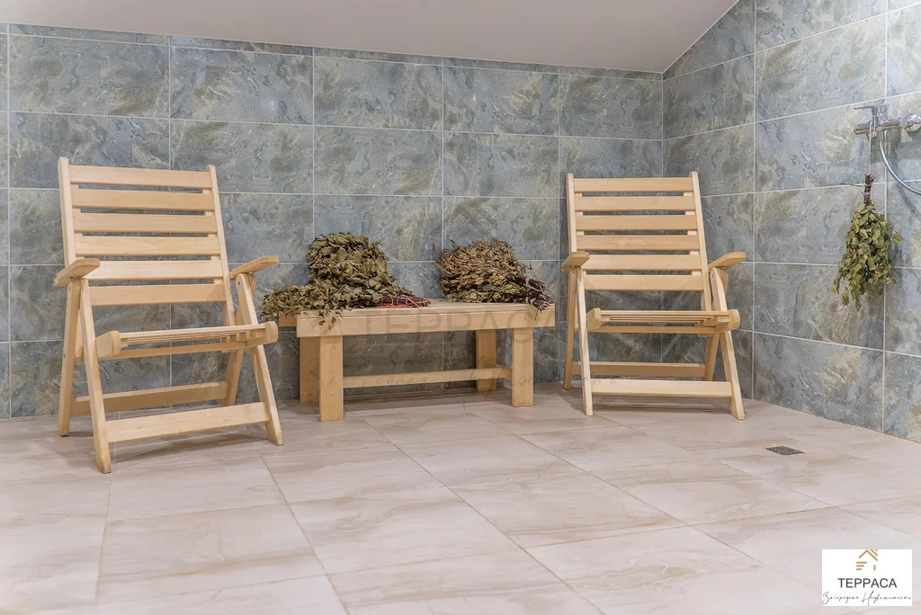 Продажа дома - Фото 22