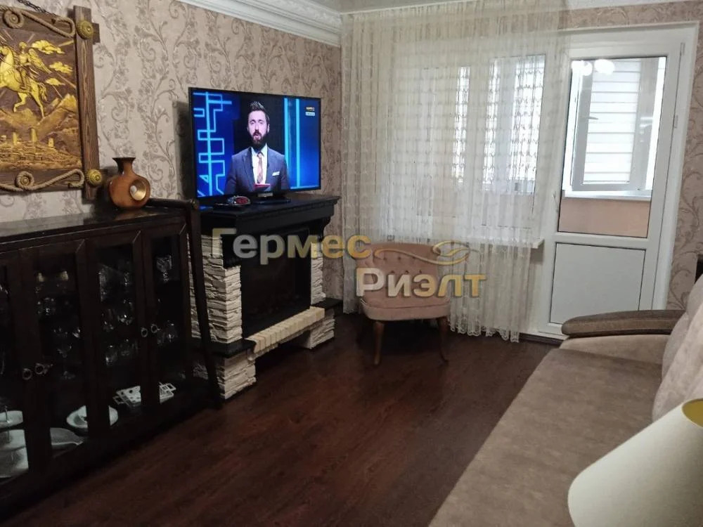 Продажа квартиры, Ессентуки, ул. Кисловодская - Фото 11