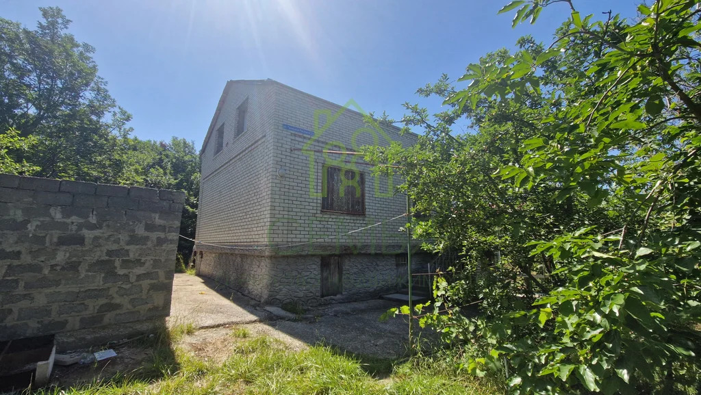 Продажа дома, Геленджик, Генерала Рашпиля ул. - Фото 2