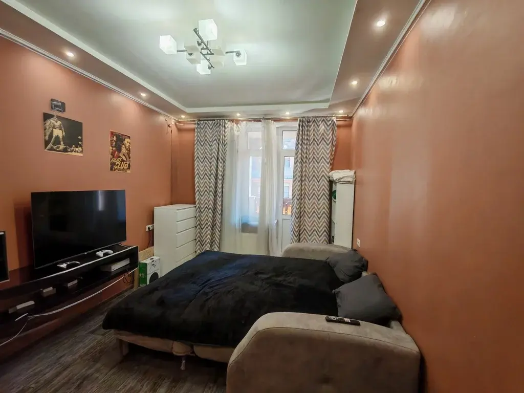 Клязьма-Старбеево м-н, Набережный проезд, 7 - Фото 14