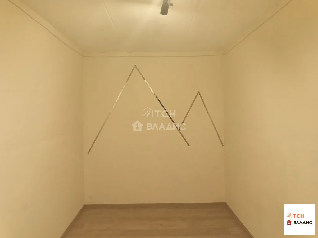 Продажа квартиры, Королев, ул. Калинина - Фото 4