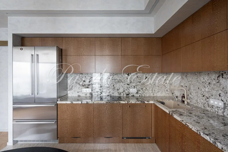 ЖК Vander Park (ном. объекта: 9725) - Фото 2