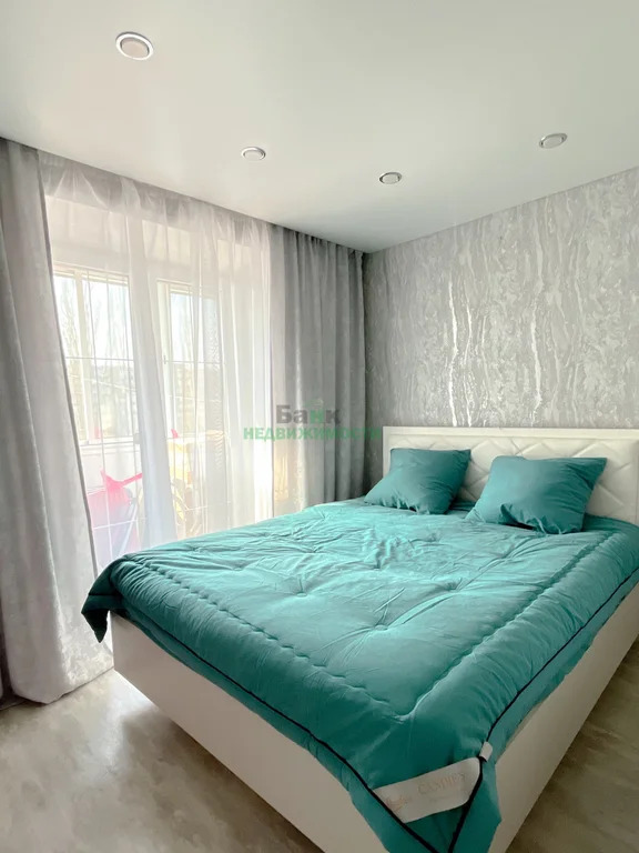 Продажа квартиры, Балаково, ул. 30 лет Победы - Фото 11