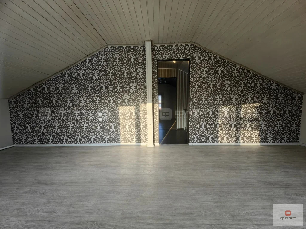 Продажа дома, Казань, ул. Заречная (Вознесенское) - Фото 26