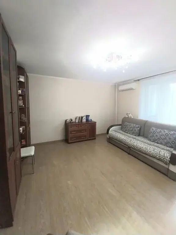 1-к.Развилка, д.48 - Фото 10