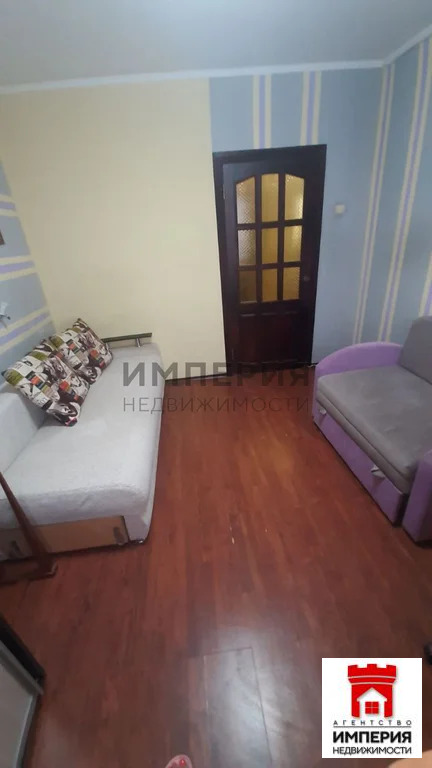 Продажа квартиры, Симферополь, ул. Марка Донского - Фото 10