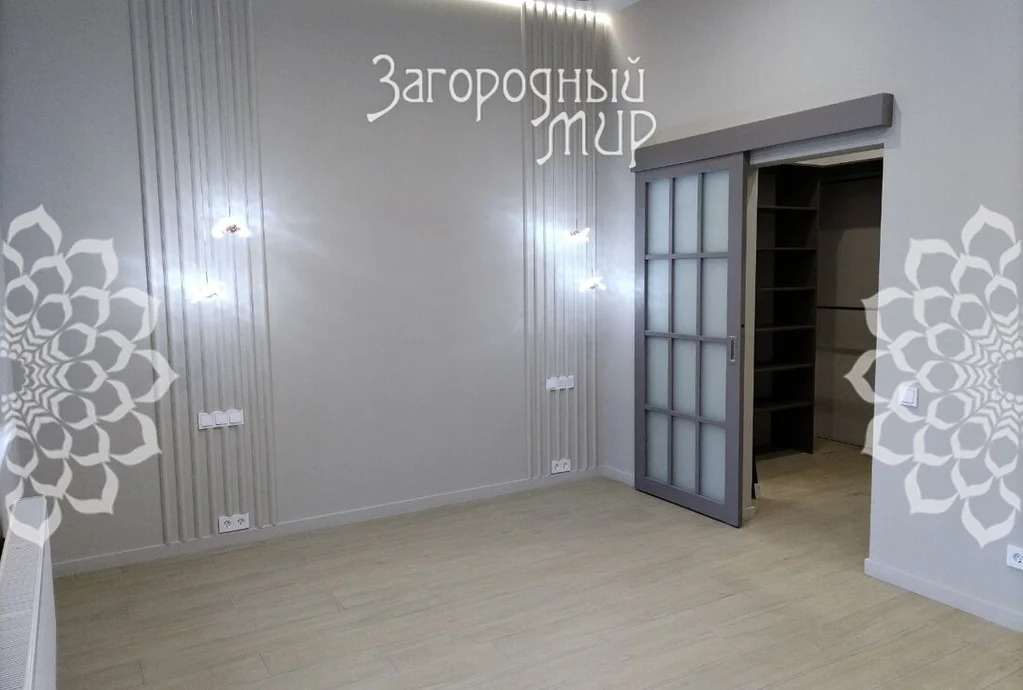 Продам дом, Дмитровское шоссе, 15 км от МКАД - Фото 21